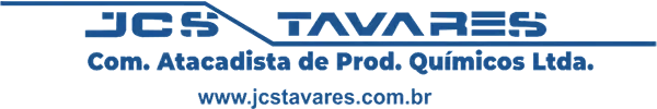 logo jcs tavares