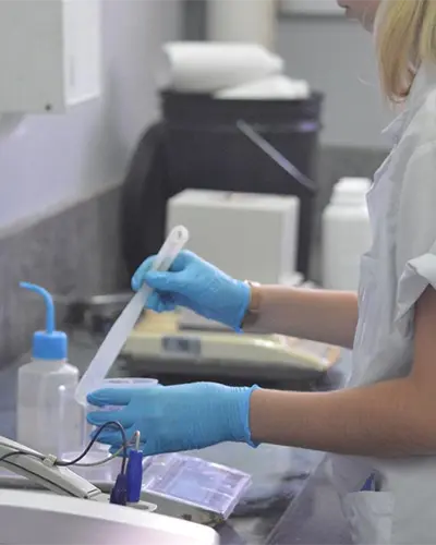 foto ilustrativa sobre nós